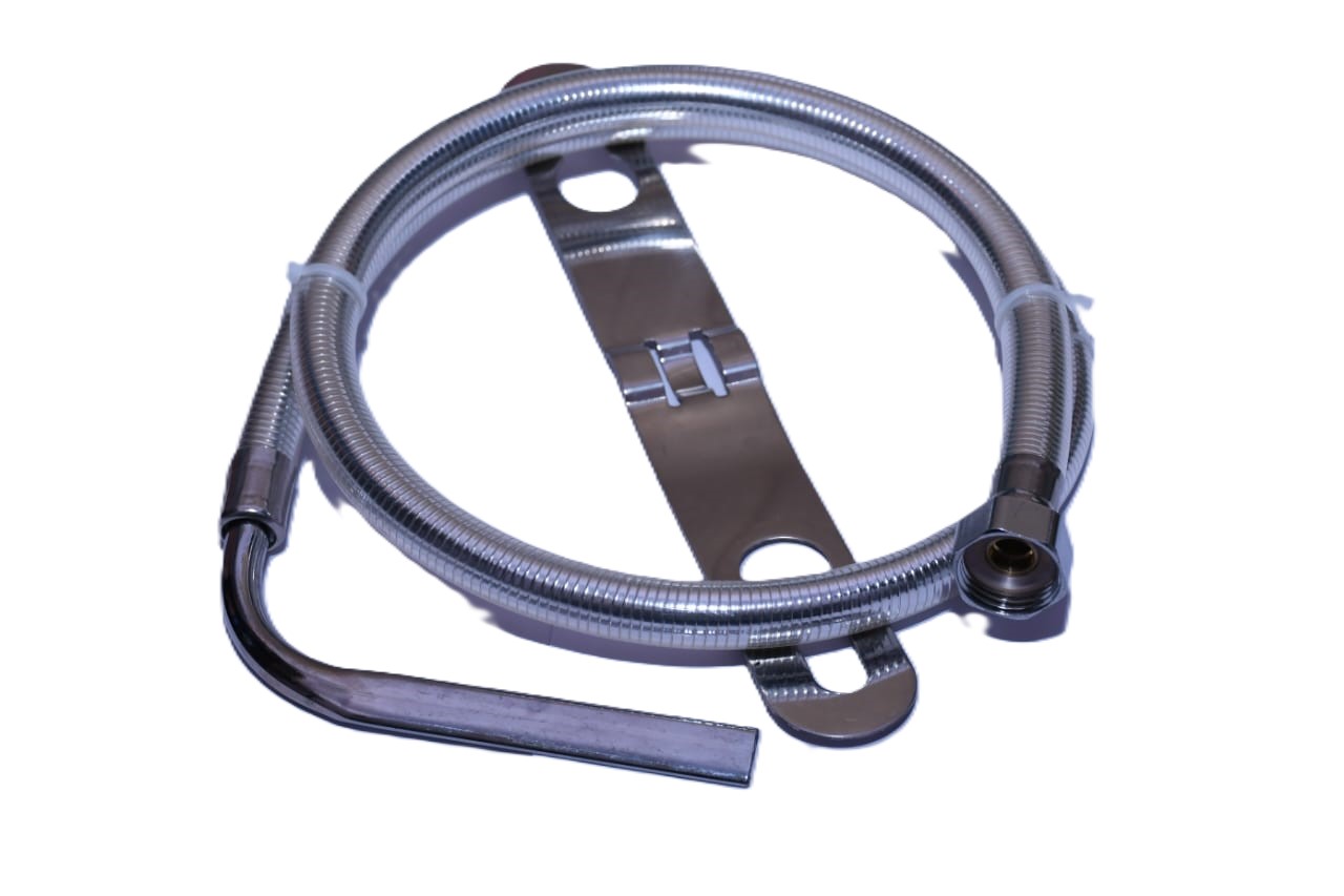 Jet Spray MULTY 1MTR