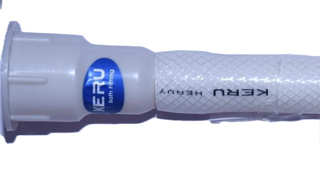 WASTE PIPE HEAVY DRAIDED 36''