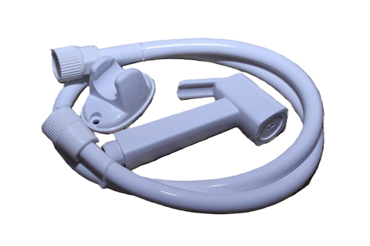 HEALTH FACET PTMT 1MTR